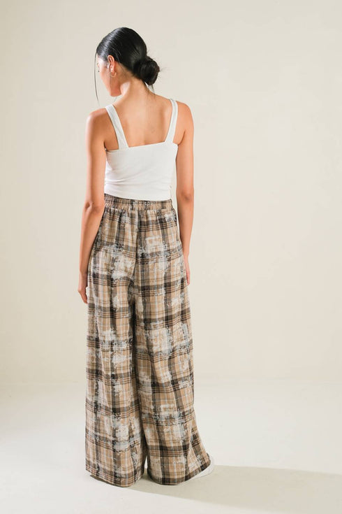 timeless-charm-woven-pants Flying Tomato-Sophia's Style-6